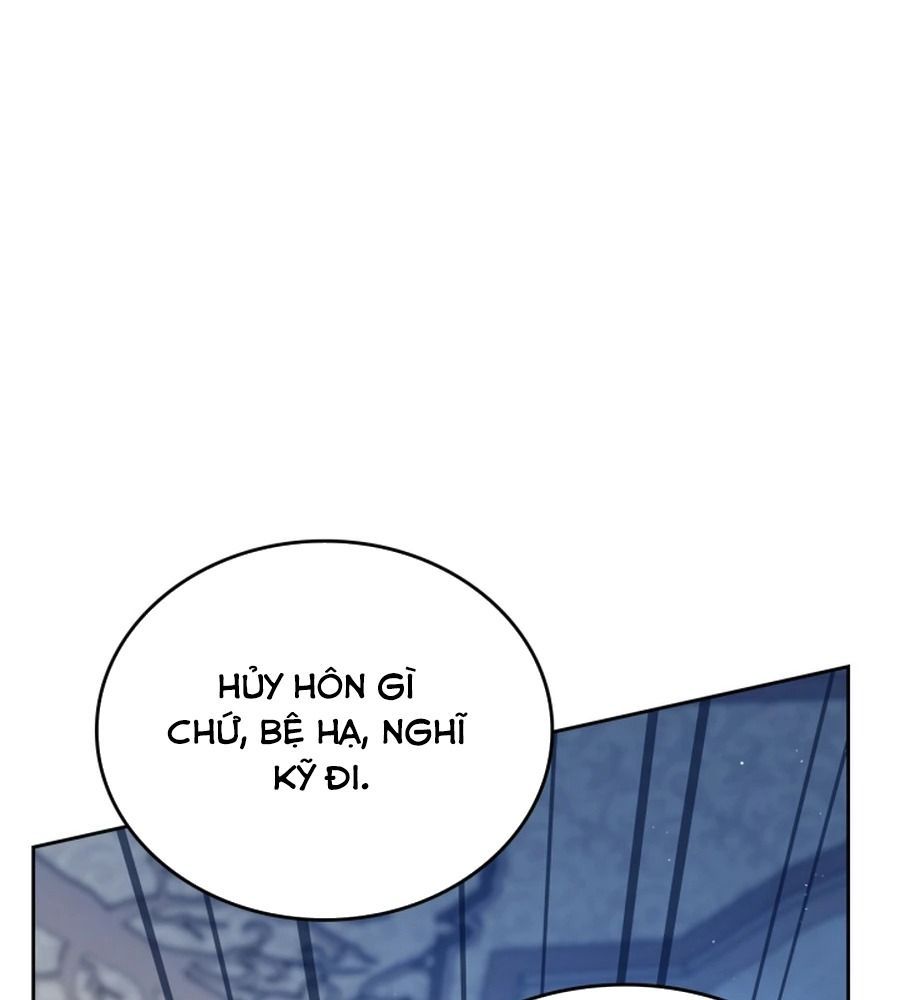 Kiếp Này, Tôi Sẽ Trở Thành Gia Chủ - Chapter 190 - Page 56
