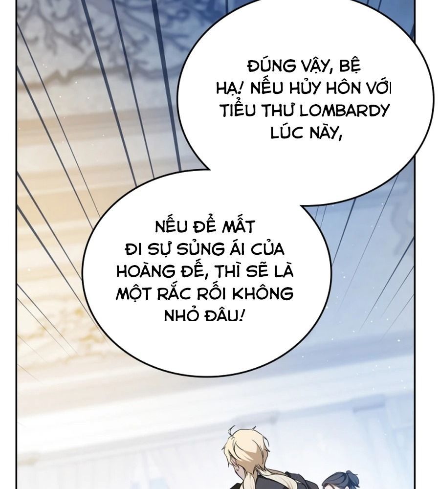 Kiếp Này, Tôi Sẽ Trở Thành Gia Chủ - Chapter 190 - Page 57