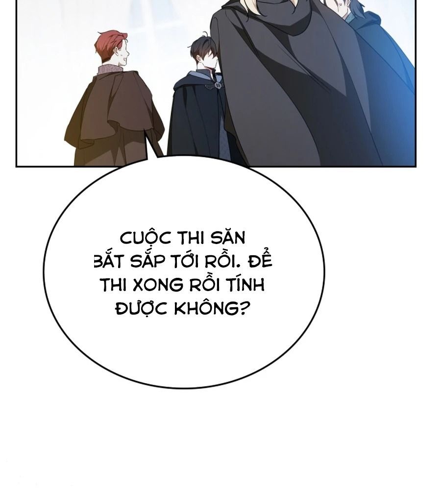 Kiếp Này, Tôi Sẽ Trở Thành Gia Chủ - Chapter 190 - Page 58