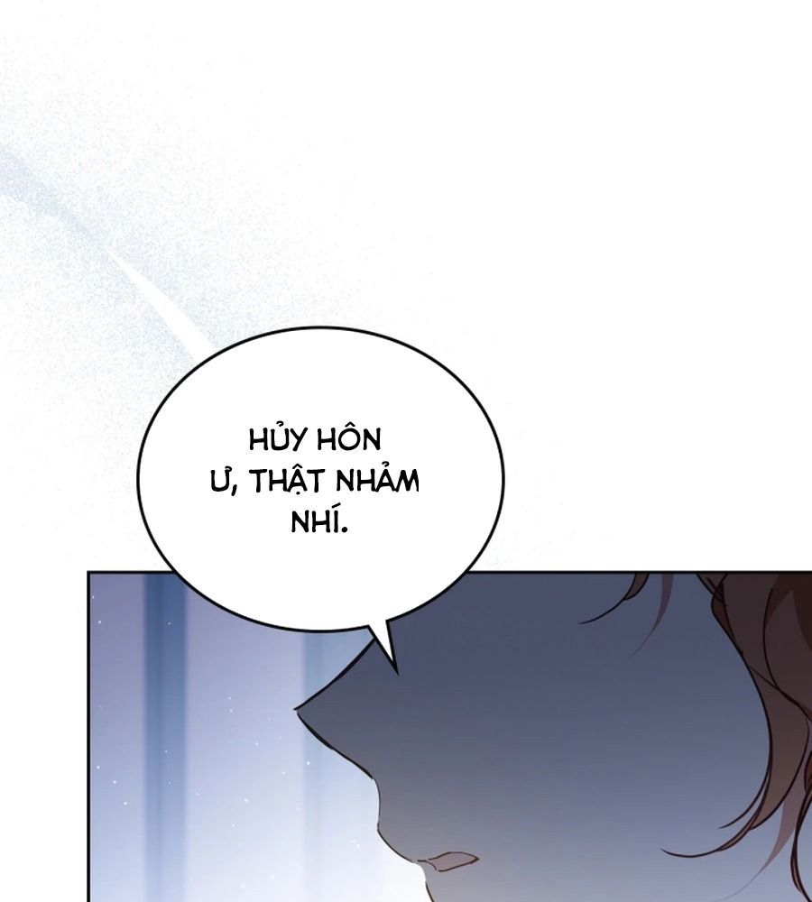 Kiếp Này, Tôi Sẽ Trở Thành Gia Chủ - Chapter 190 - Page 59