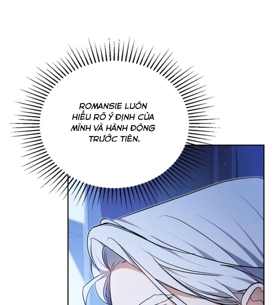 Kiếp Này, Tôi Sẽ Trở Thành Gia Chủ - Chapter 190 - Page 6