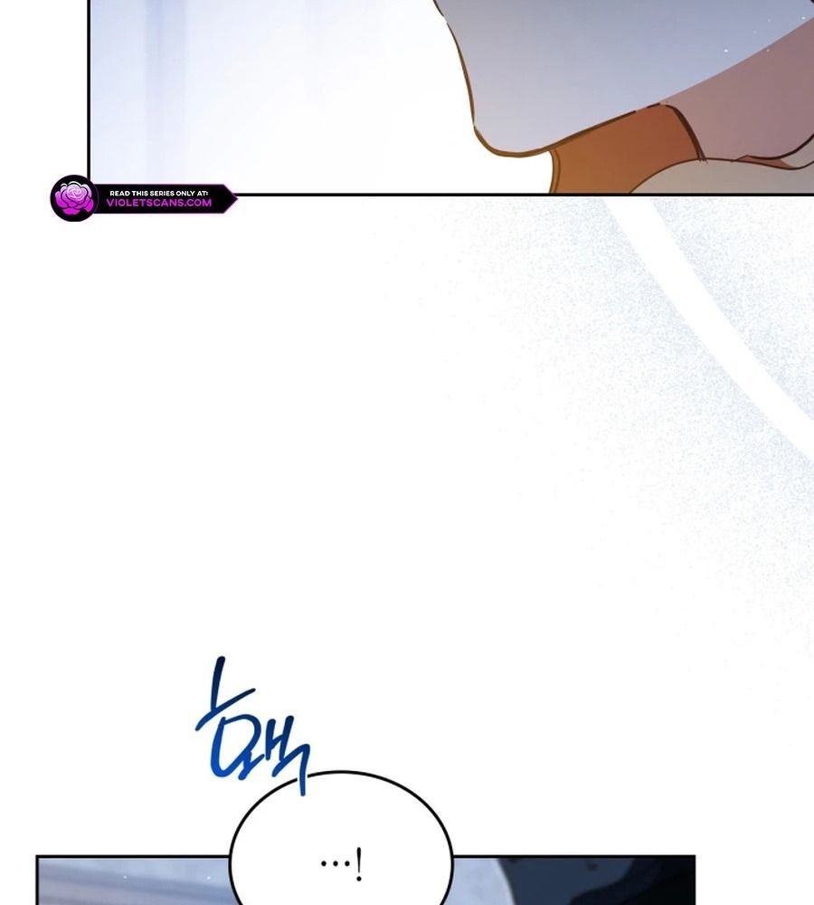 Kiếp Này, Tôi Sẽ Trở Thành Gia Chủ - Chapter 190 - Page 60