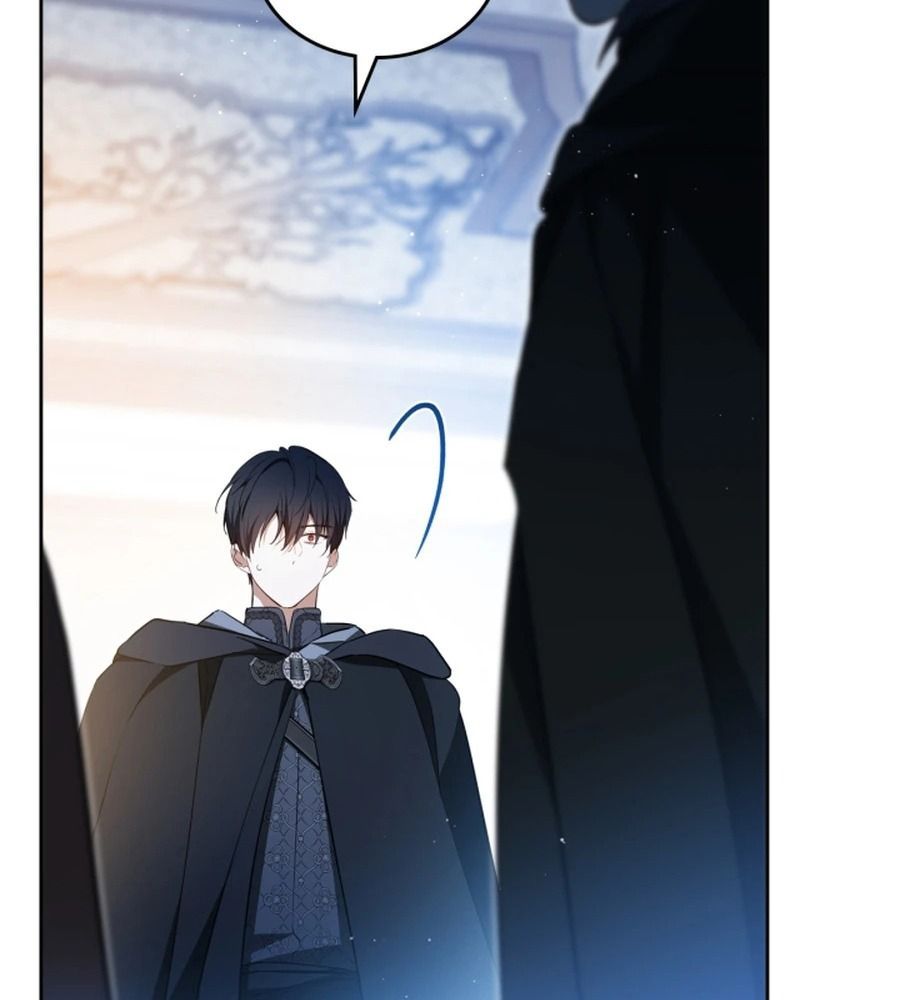 Kiếp Này, Tôi Sẽ Trở Thành Gia Chủ - Chapter 190 - Page 61