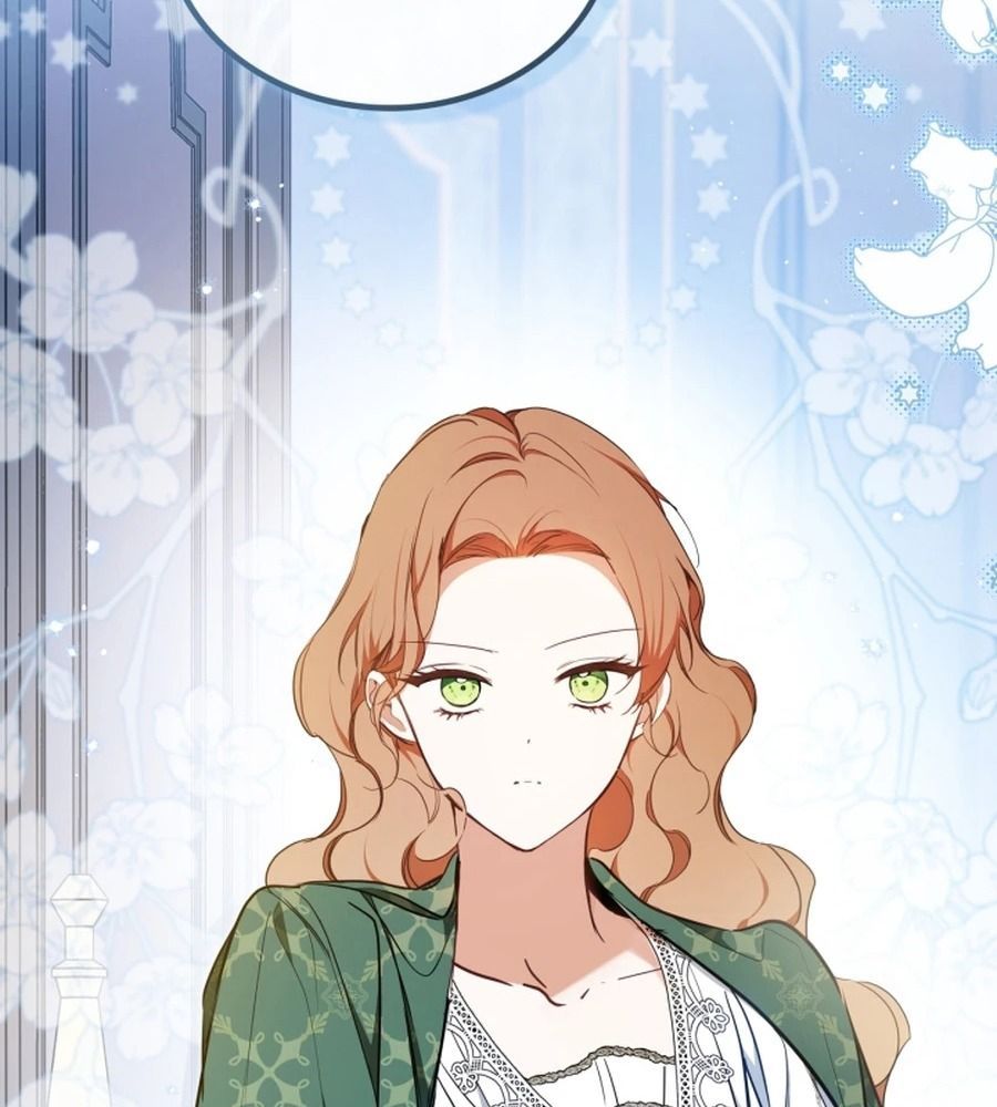 Kiếp Này, Tôi Sẽ Trở Thành Gia Chủ - Chapter 190 - Page 63