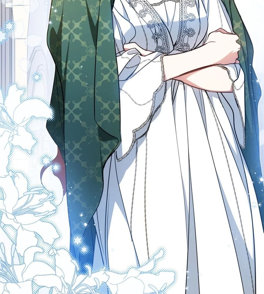 Kiếp Này, Tôi Sẽ Trở Thành Gia Chủ - Chapter 190 - Page 64