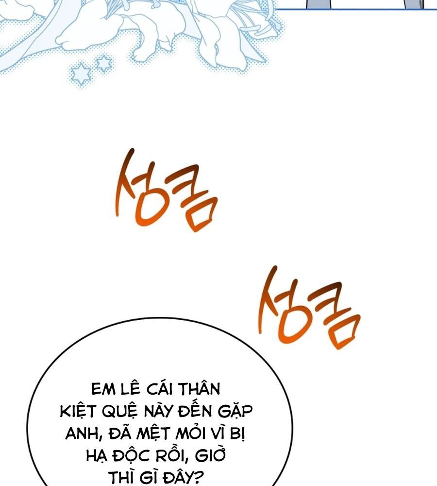 Kiếp Này, Tôi Sẽ Trở Thành Gia Chủ - Chapter 190 - Page 65
