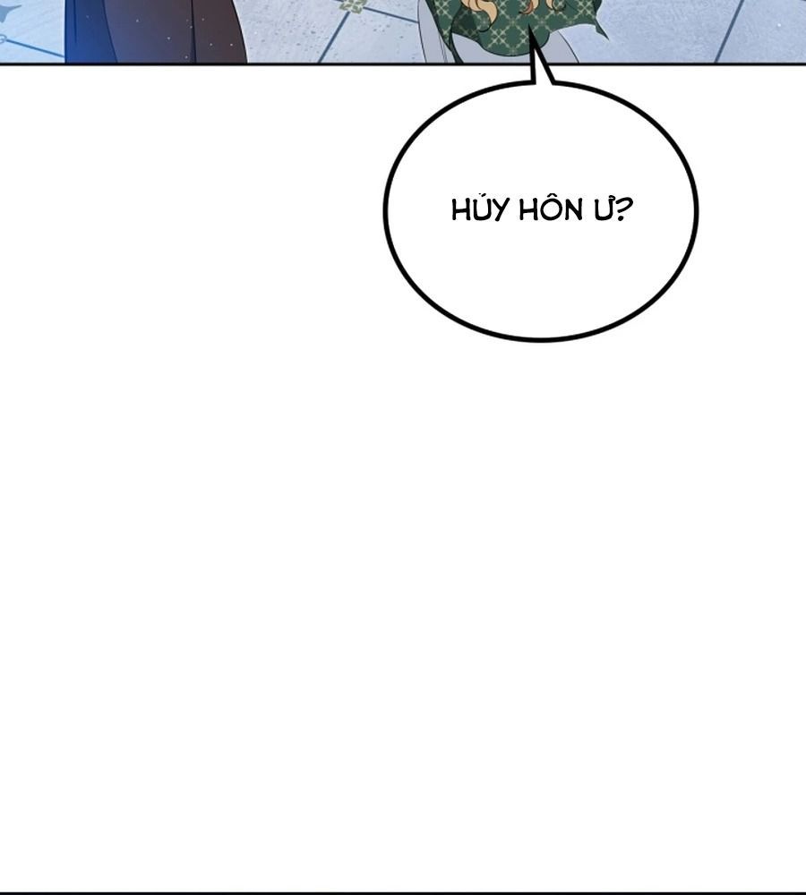 Kiếp Này, Tôi Sẽ Trở Thành Gia Chủ - Chapter 190 - Page 67