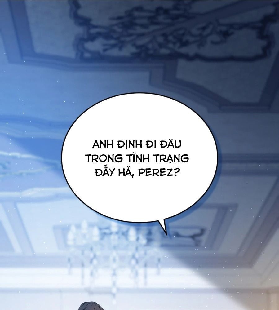 Kiếp Này, Tôi Sẽ Trở Thành Gia Chủ - Chapter 190 - Page 68