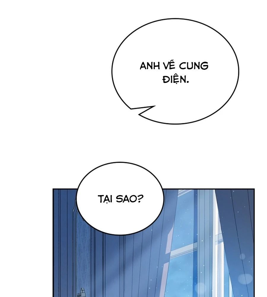 Kiếp Này, Tôi Sẽ Trở Thành Gia Chủ - Chapter 190 - Page 70