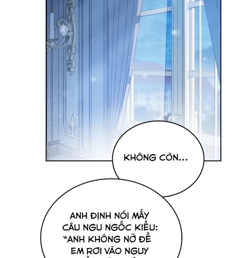 Kiếp Này, Tôi Sẽ Trở Thành Gia Chủ - Chapter 190 - Page 71