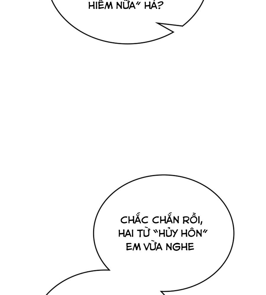 Kiếp Này, Tôi Sẽ Trở Thành Gia Chủ - Chapter 190 - Page 72