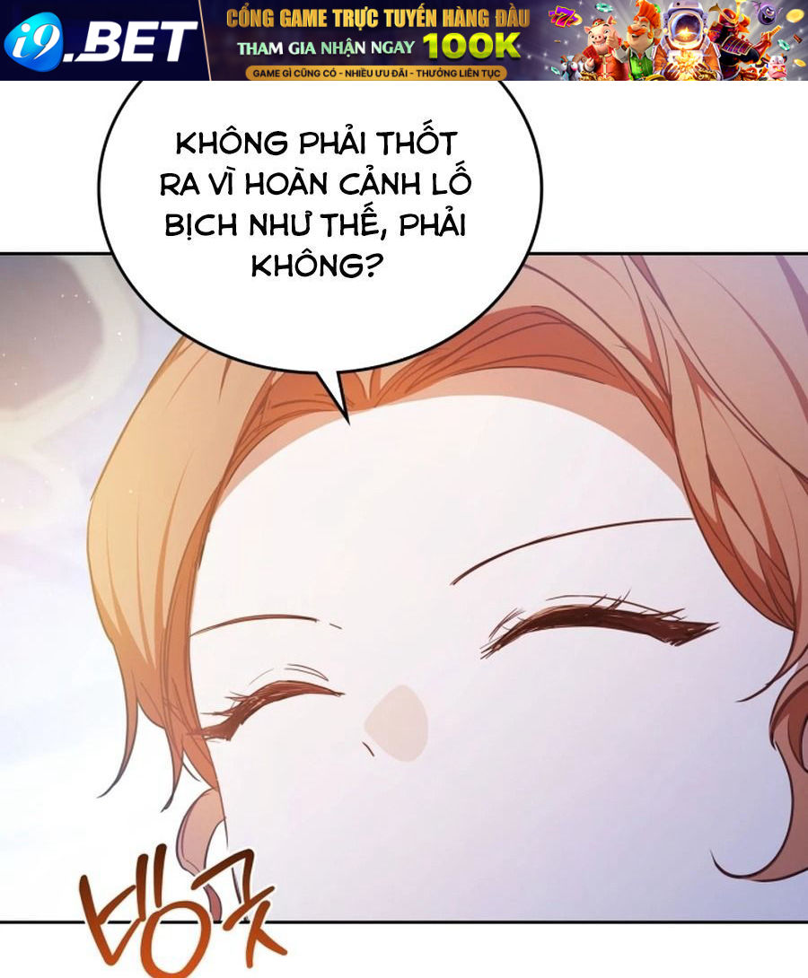 Kiếp Này, Tôi Sẽ Trở Thành Gia Chủ - Chapter 190 - Page 73