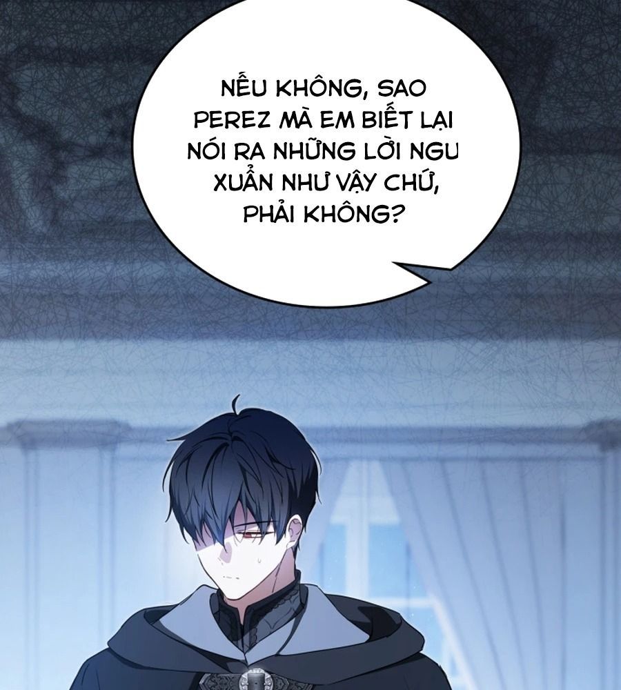 Kiếp Này, Tôi Sẽ Trở Thành Gia Chủ - Chapter 190 - Page 76