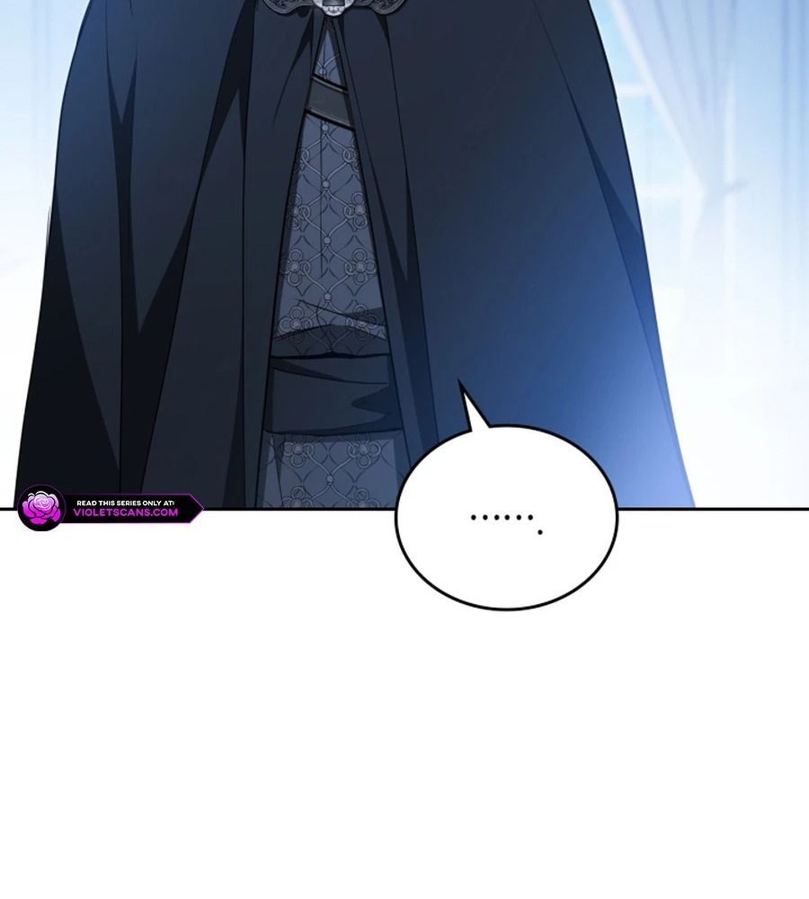 Kiếp Này, Tôi Sẽ Trở Thành Gia Chủ - Chapter 190 - Page 77