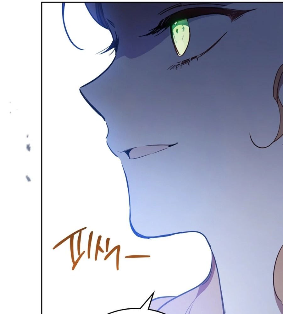 Kiếp Này, Tôi Sẽ Trở Thành Gia Chủ - Chapter 190 - Page 79