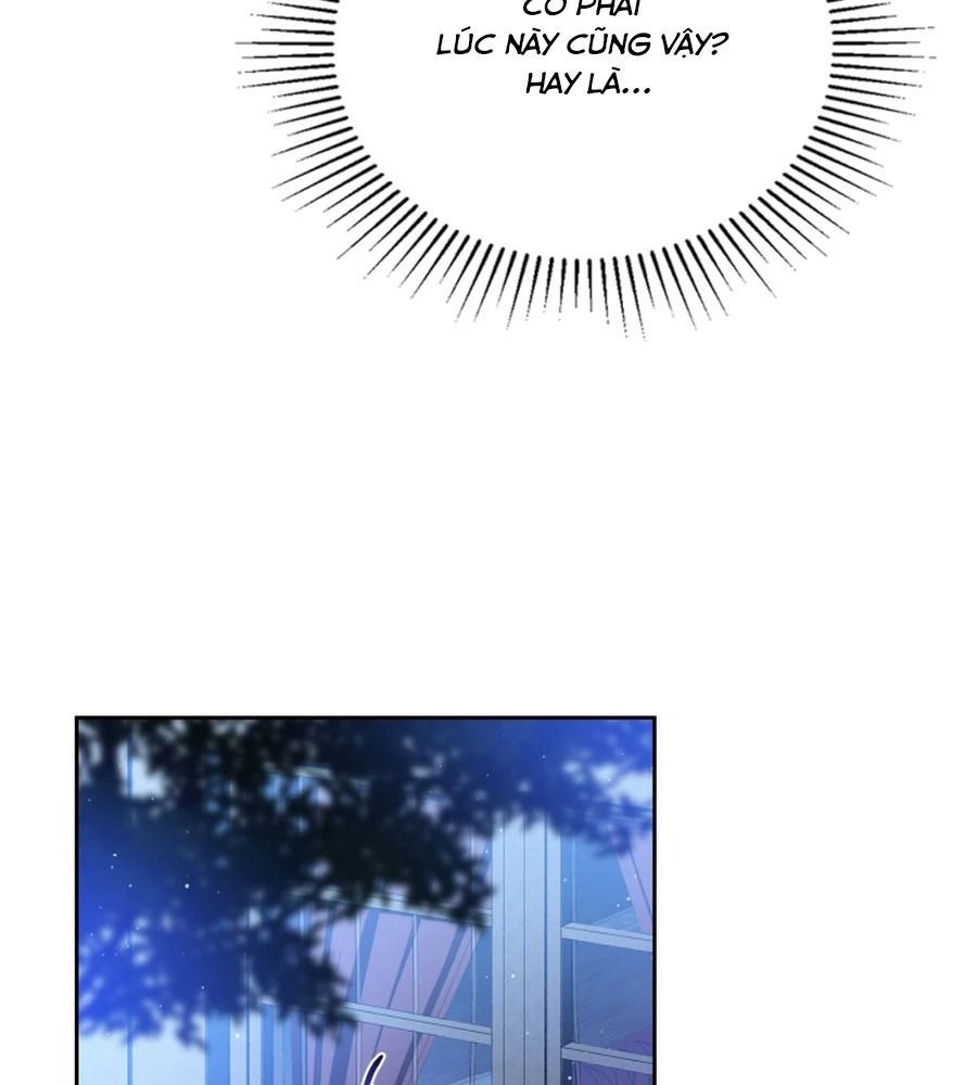 Kiếp Này, Tôi Sẽ Trở Thành Gia Chủ - Chapter 190 - Page 8