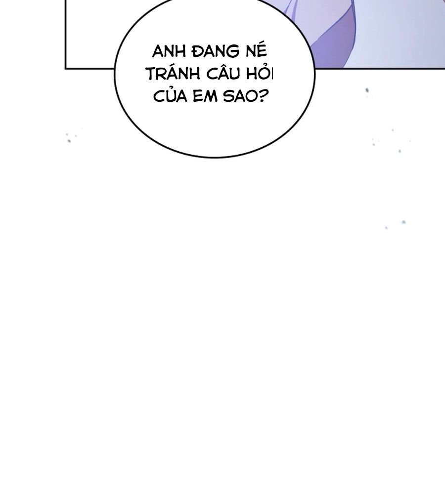 Kiếp Này, Tôi Sẽ Trở Thành Gia Chủ - Chapter 190 - Page 80