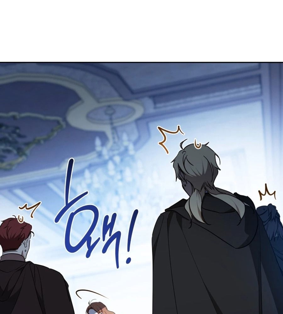 Kiếp Này, Tôi Sẽ Trở Thành Gia Chủ - Chapter 190 - Page 81