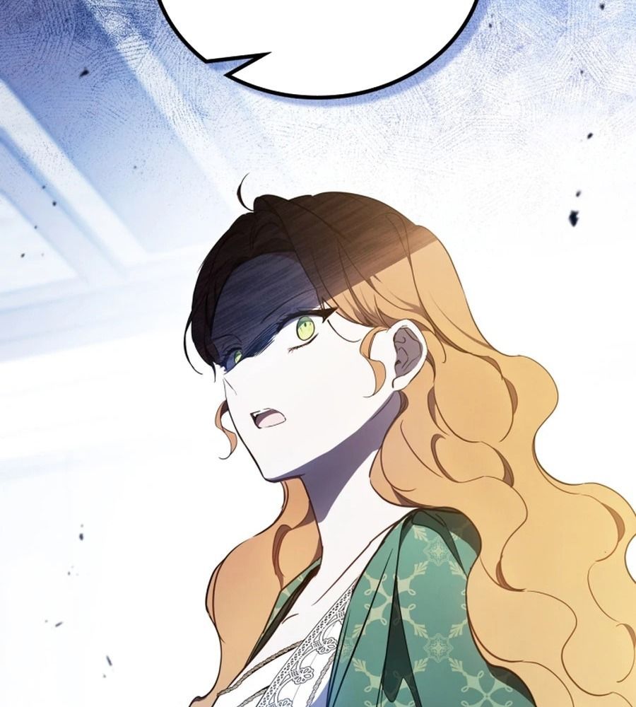 Kiếp Này, Tôi Sẽ Trở Thành Gia Chủ - Chapter 190 - Page 83