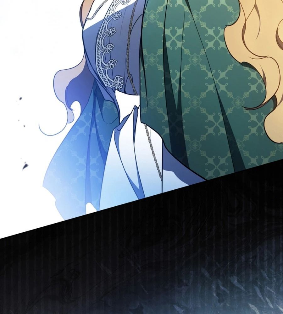 Kiếp Này, Tôi Sẽ Trở Thành Gia Chủ - Chapter 190 - Page 84