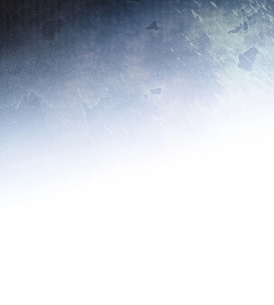 Kiếp Này, Tôi Sẽ Trở Thành Gia Chủ - Chapter 190 - Page 85