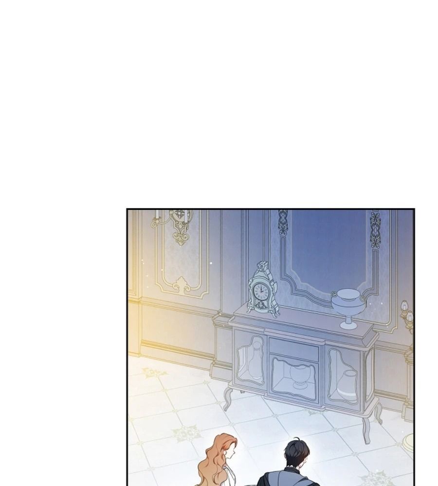 Kiếp Này, Tôi Sẽ Trở Thành Gia Chủ - Chapter 190 - Page 86