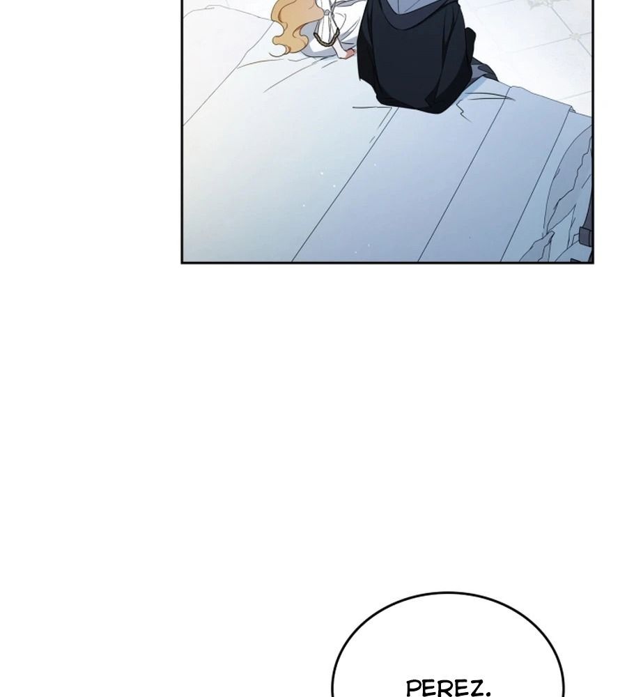 Kiếp Này, Tôi Sẽ Trở Thành Gia Chủ - Chapter 190 - Page 87