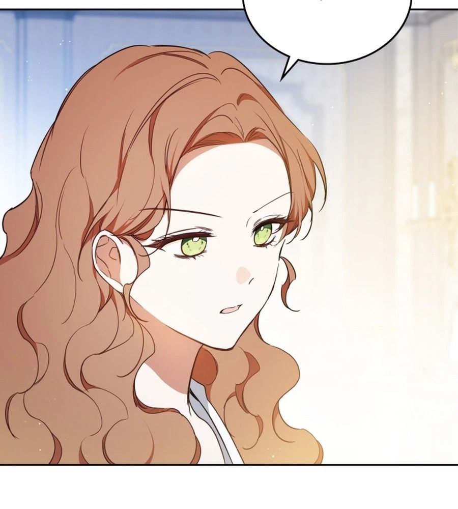 Kiếp Này, Tôi Sẽ Trở Thành Gia Chủ - Chapter 190 - Page 88