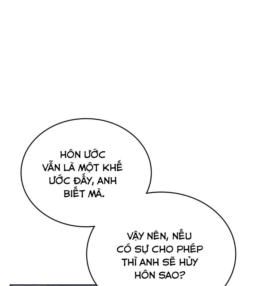 Kiếp Này, Tôi Sẽ Trở Thành Gia Chủ - Chapter 190 - Page 89