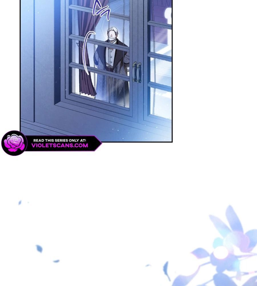 Kiếp Này, Tôi Sẽ Trở Thành Gia Chủ - Chapter 190 - Page 9