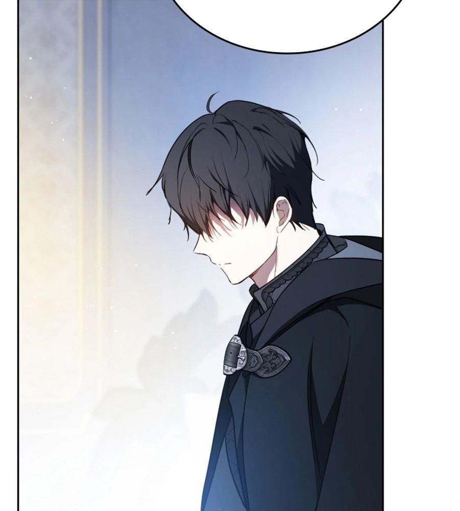 Kiếp Này, Tôi Sẽ Trở Thành Gia Chủ - Chapter 190 - Page 90