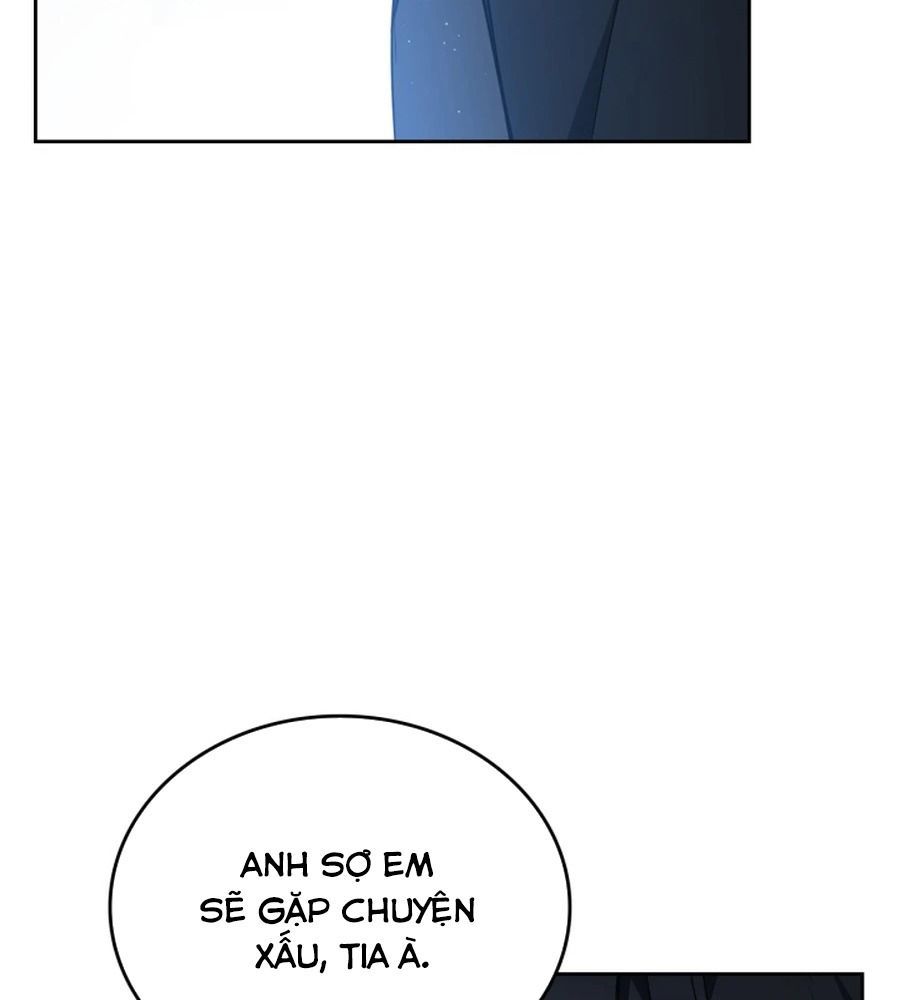 Kiếp Này, Tôi Sẽ Trở Thành Gia Chủ - Chapter 190 - Page 91