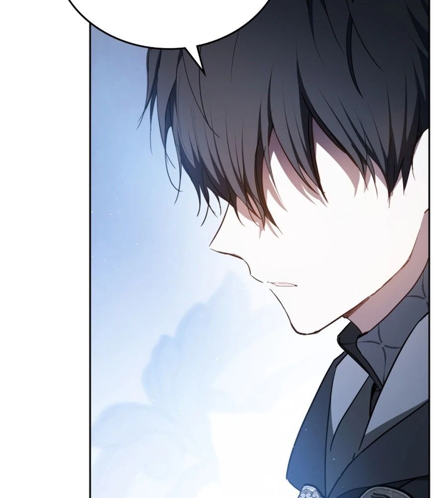 Kiếp Này, Tôi Sẽ Trở Thành Gia Chủ - Chapter 190 - Page 92