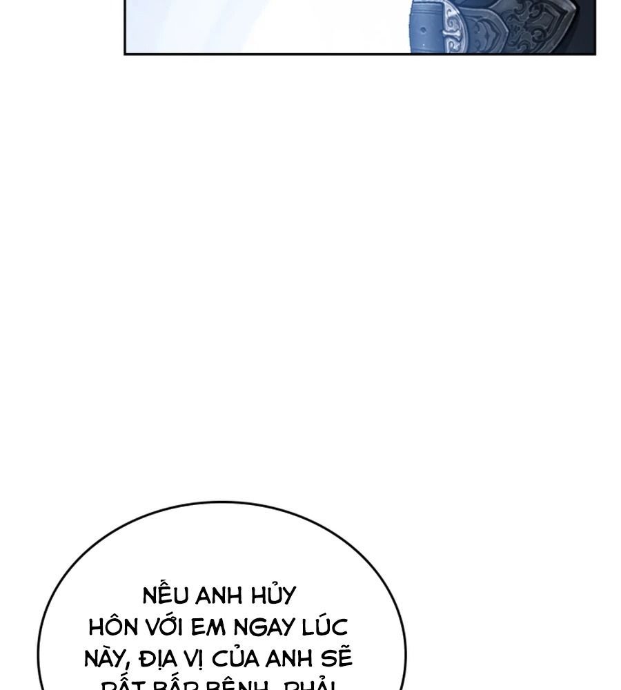 Kiếp Này, Tôi Sẽ Trở Thành Gia Chủ - Chapter 190 - Page 93