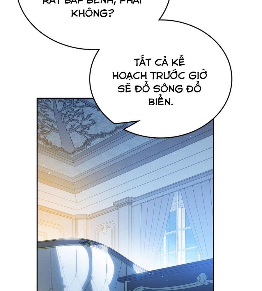 Kiếp Này, Tôi Sẽ Trở Thành Gia Chủ - Chapter 190 - Page 94