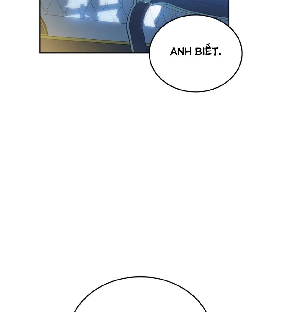 Kiếp Này, Tôi Sẽ Trở Thành Gia Chủ - Chapter 190 - Page 95