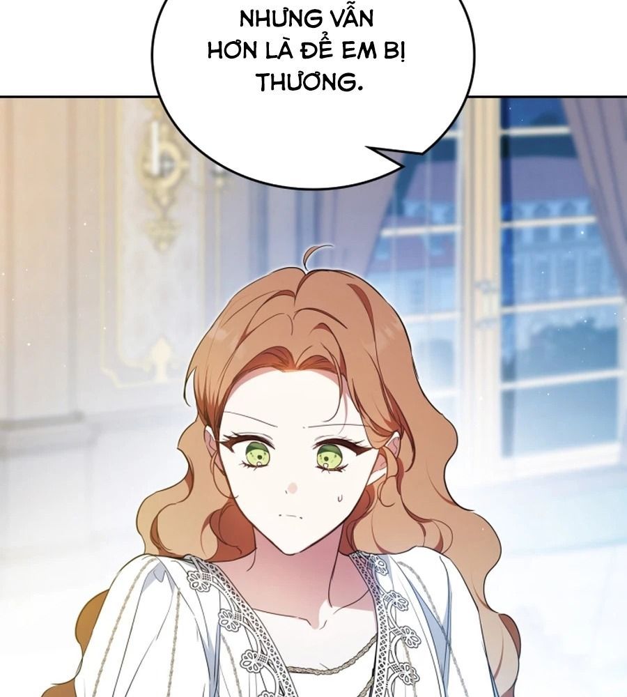 Kiếp Này, Tôi Sẽ Trở Thành Gia Chủ - Chapter 190 - Page 96