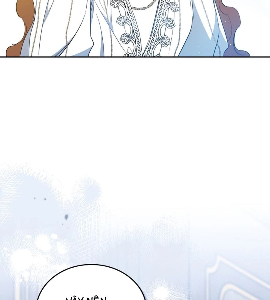 Kiếp Này, Tôi Sẽ Trở Thành Gia Chủ - Chapter 190 - Page 97