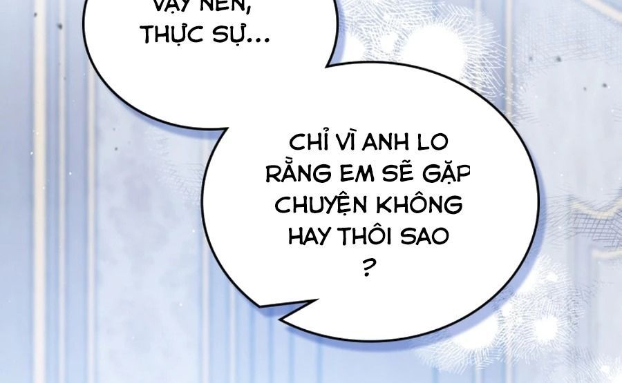 Kiếp Này, Tôi Sẽ Trở Thành Gia Chủ - Chapter 190 - Page 98