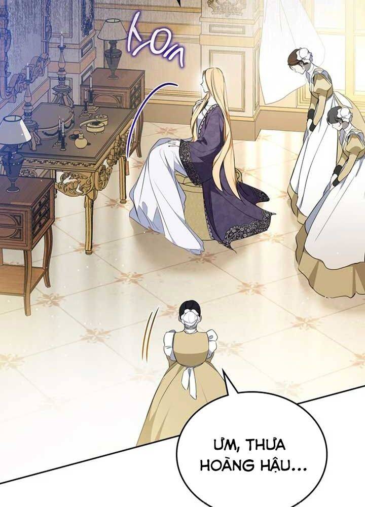 Kiếp Này, Tôi Sẽ Trở Thành Gia Chủ - Chapter 191 - Page 10