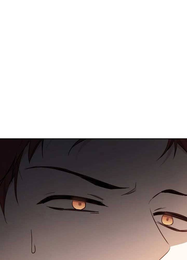 Kiếp Này, Tôi Sẽ Trở Thành Gia Chủ - Chapter 191 - Page 100