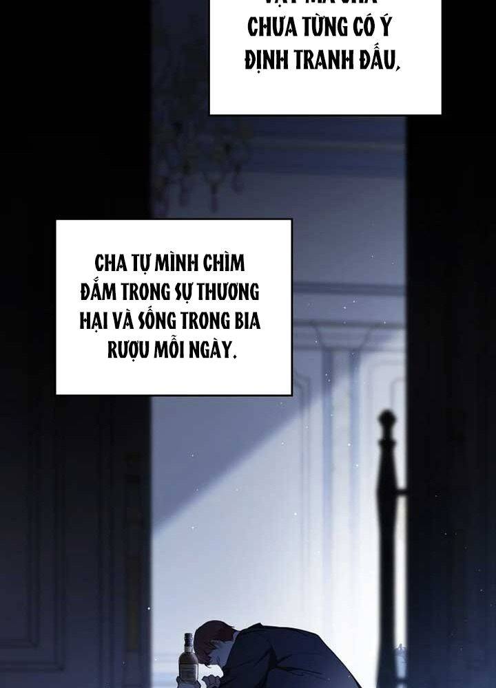 Kiếp Này, Tôi Sẽ Trở Thành Gia Chủ - Chapter 191 - Page 102