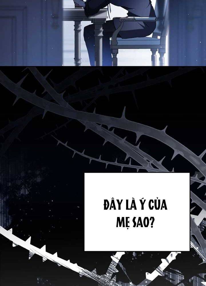 Kiếp Này, Tôi Sẽ Trở Thành Gia Chủ - Chapter 191 - Page 103