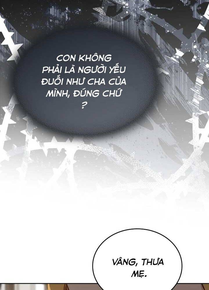 Kiếp Này, Tôi Sẽ Trở Thành Gia Chủ - Chapter 191 - Page 104