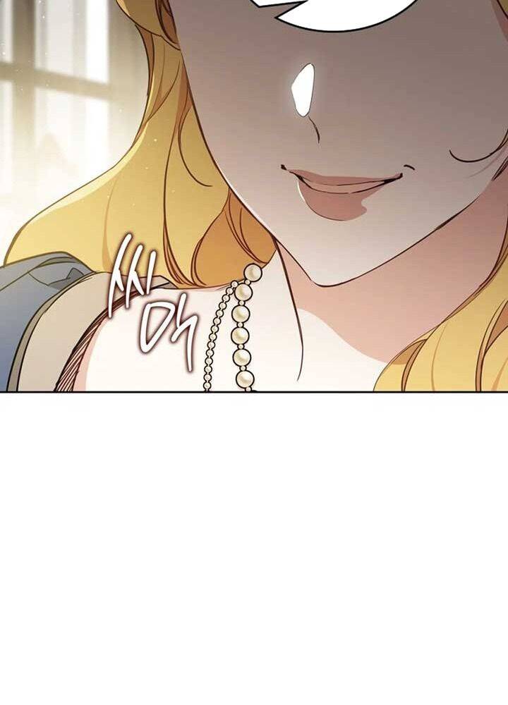 Kiếp Này, Tôi Sẽ Trở Thành Gia Chủ - Chapter 191 - Page 105