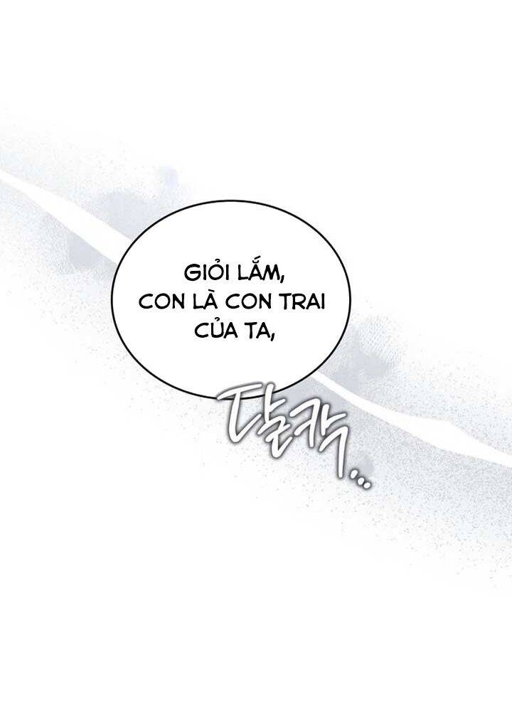 Kiếp Này, Tôi Sẽ Trở Thành Gia Chủ - Chapter 191 - Page 106