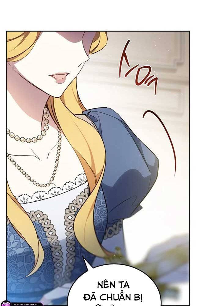 Kiếp Này, Tôi Sẽ Trở Thành Gia Chủ - Chapter 191 - Page 107