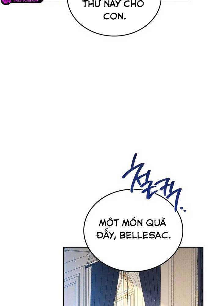 Kiếp Này, Tôi Sẽ Trở Thành Gia Chủ - Chapter 191 - Page 108