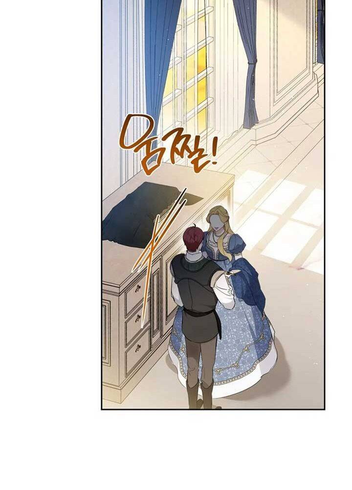 Kiếp Này, Tôi Sẽ Trở Thành Gia Chủ - Chapter 191 - Page 109