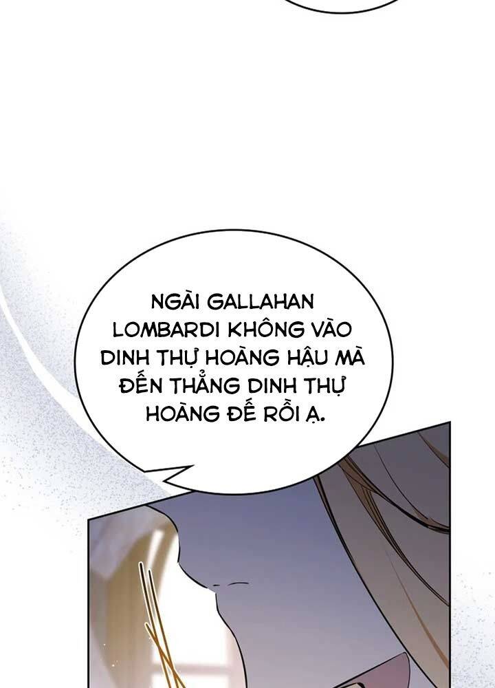 Kiếp Này, Tôi Sẽ Trở Thành Gia Chủ - Chapter 191 - Page 11